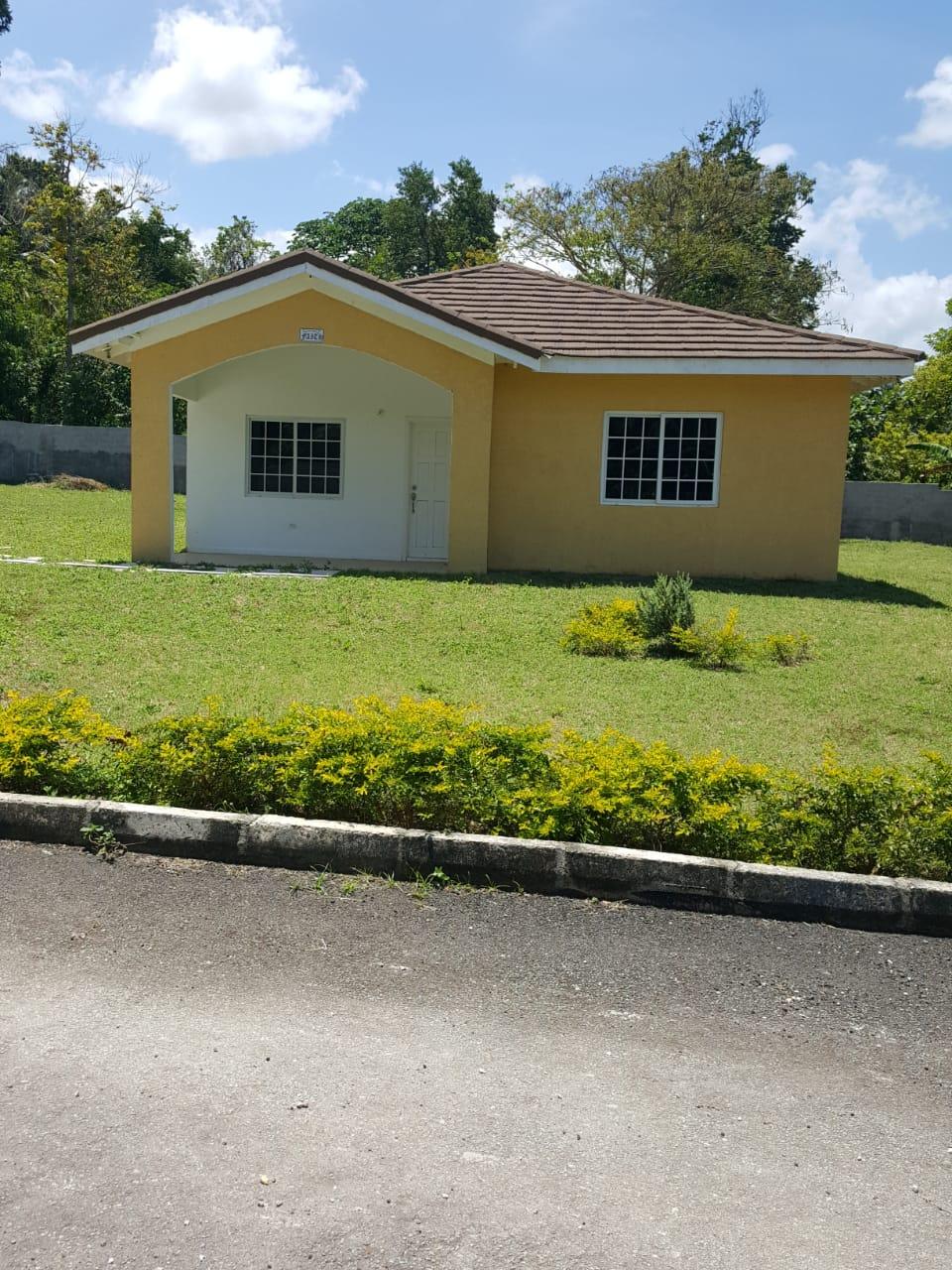 House For Sale OCHO RIOS, Ocho Rios 27,500,000 Keez