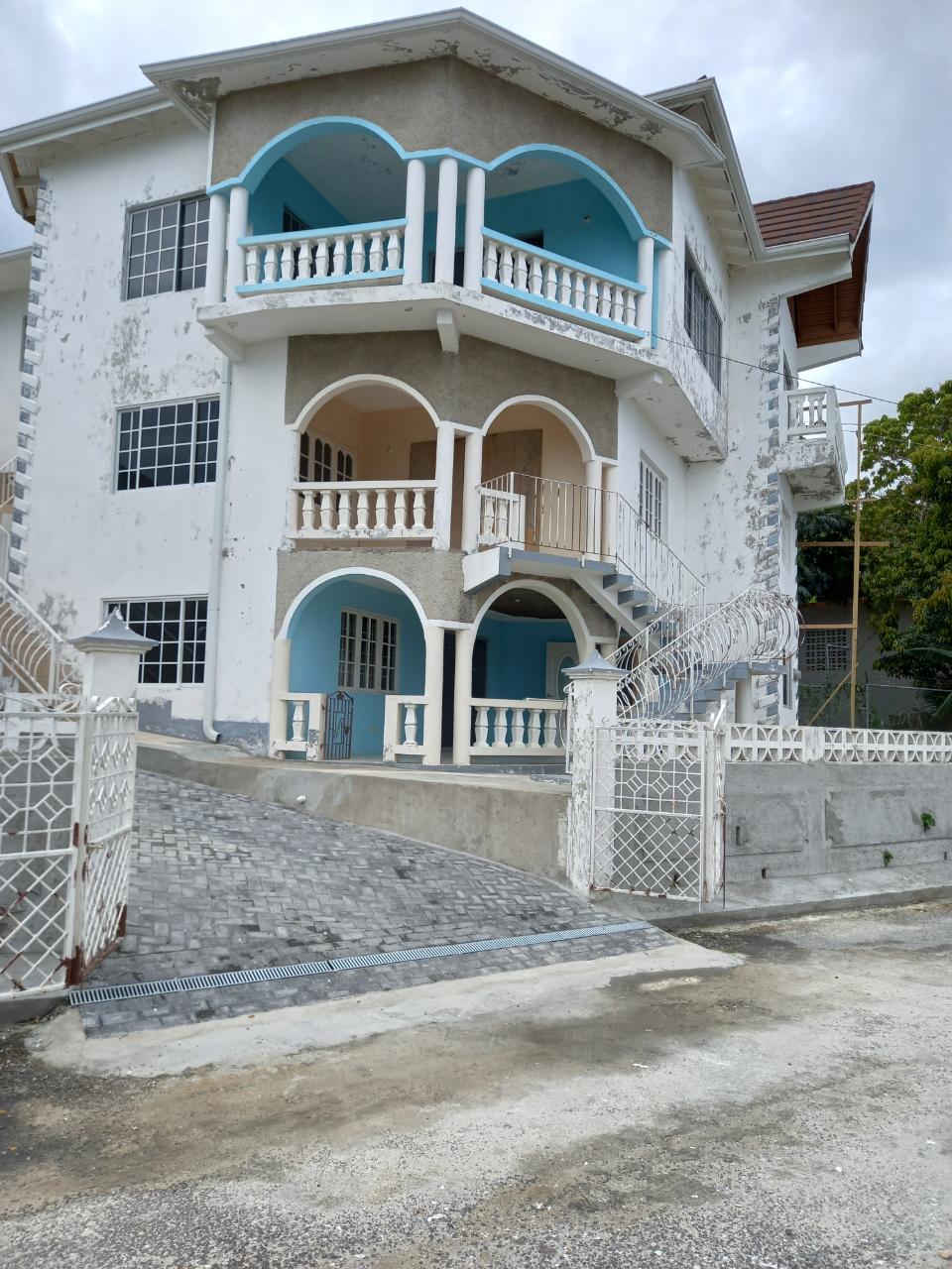 House For Sale ORCHARD, HOPEWELL HANOVER, Hopewell 460,000 Keez