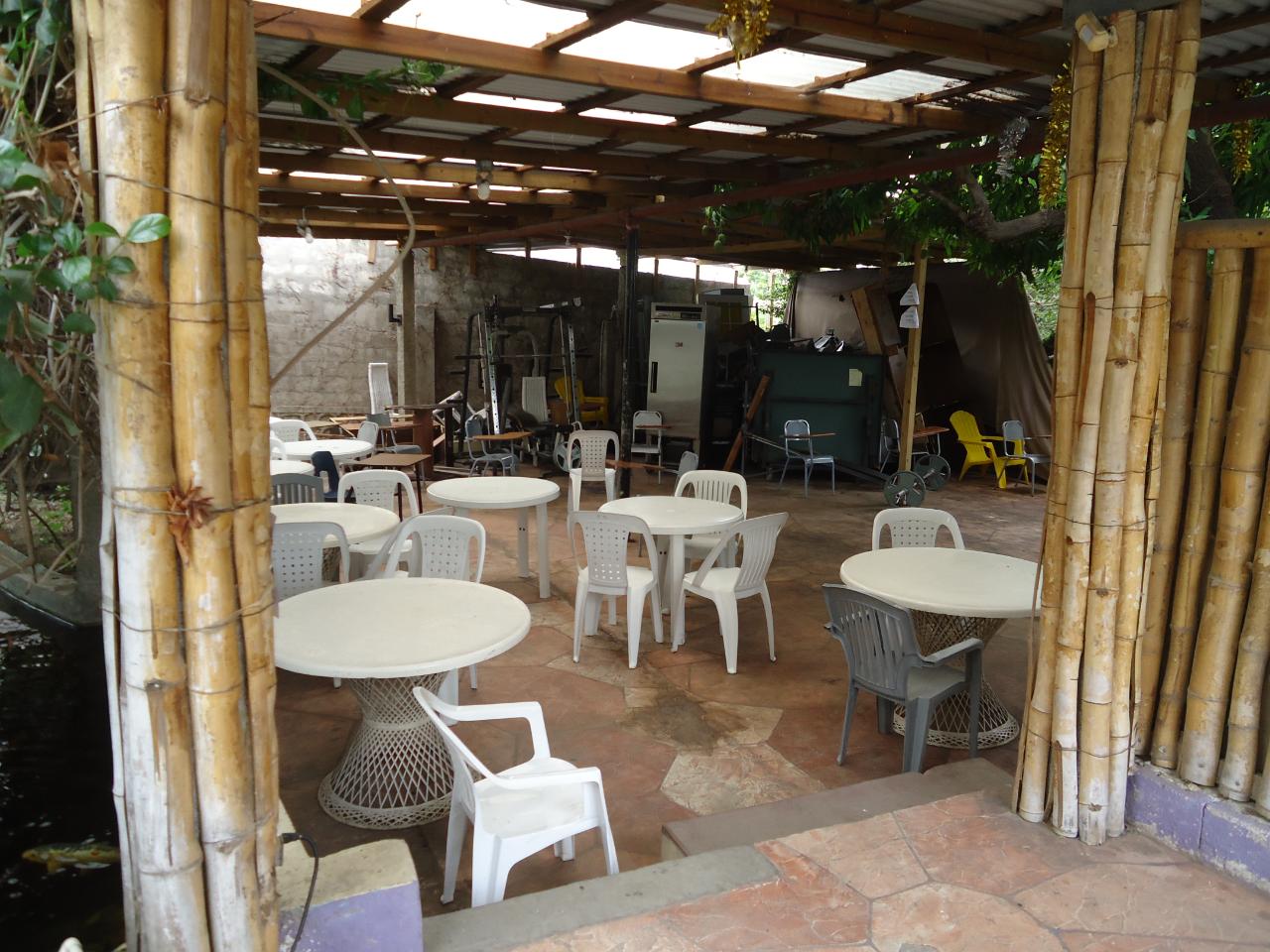 Commercial Lot For Sale HERB MCKENLEY DRIVE, Kingston 6 630,000 Keez