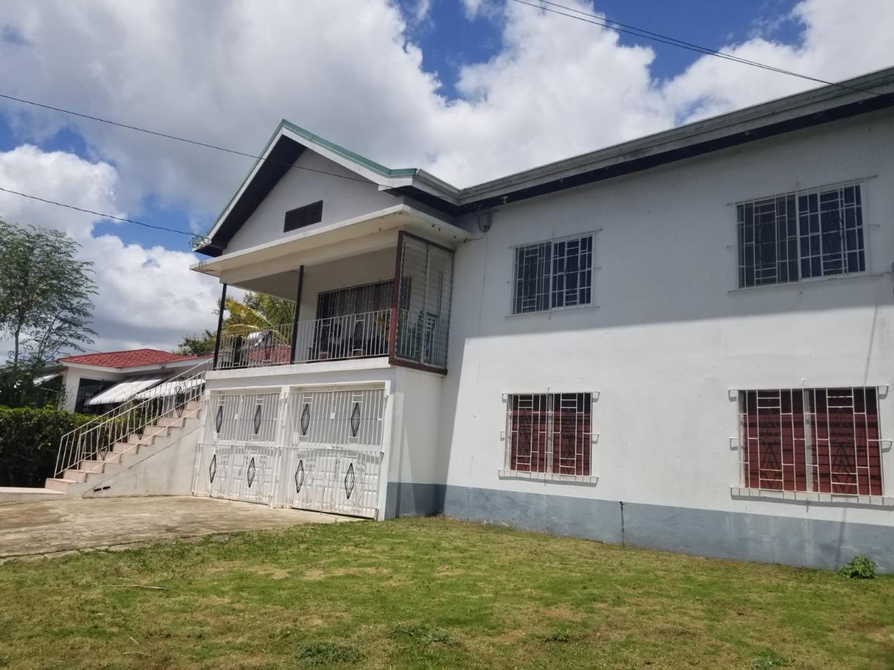 House For Sale 16 CONFIDENCE AVENUE, Mandeville 29,000,000 Keez