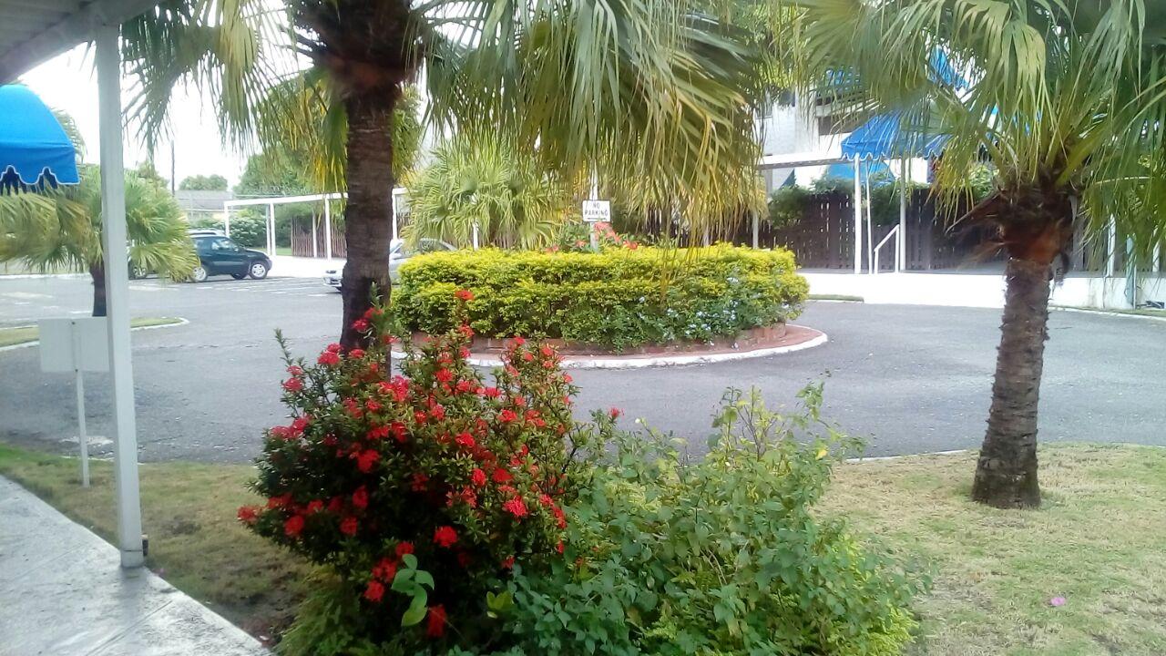 Apartment For Rent KINGSWAY, Kingston 10 1,400 Keez