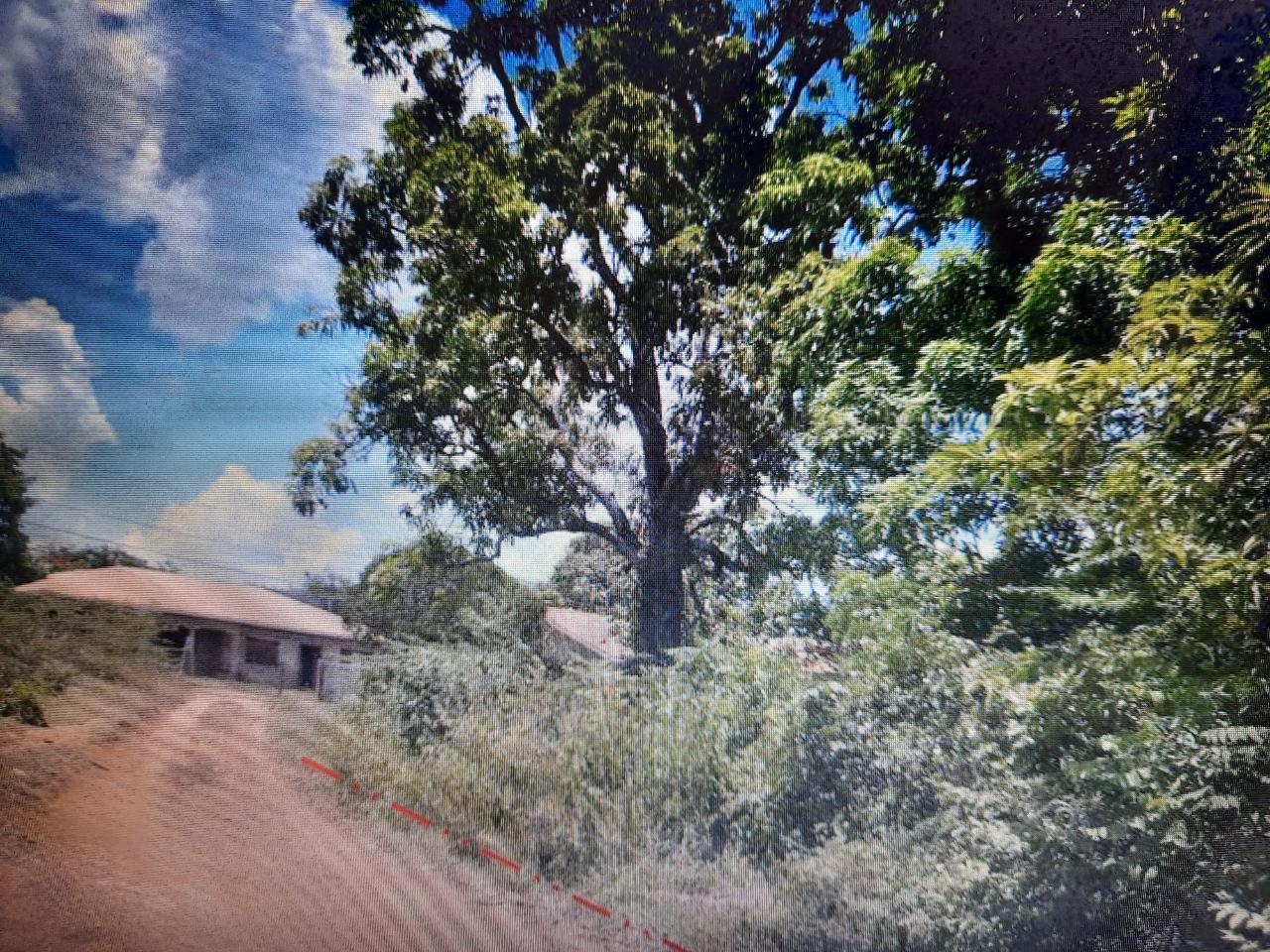 Residential Lot For Sale DENBIGH, Denbigh 5,000,000 Keez