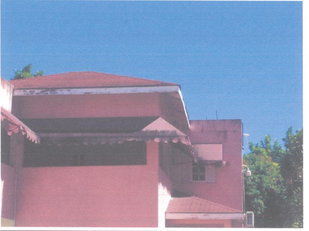 Apartment For Sale DUMBARTON AVENUE, Kingston 10 15,000,000 Keez