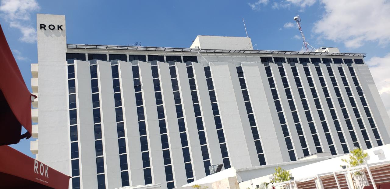 Apartment For Sale KING STREET, Kingston 1 395,000 Keez