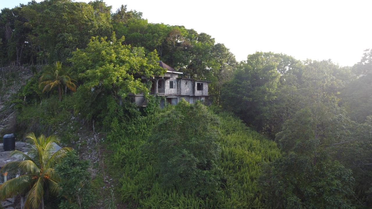 House For Sale COLD SPRING, GREAT VALLEY, Great Valley 15,000,000