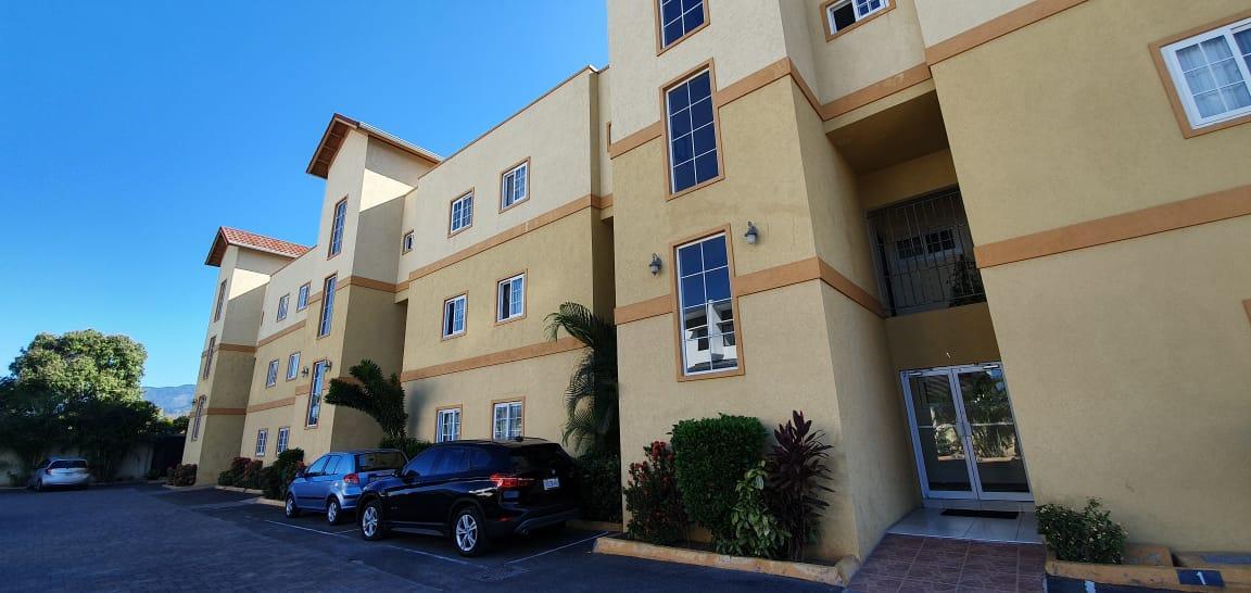 Apartment For Sale WASHINGTON DRIVE, Kingston 10 35,000,000 Keez