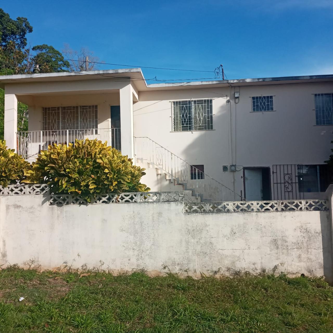 House For Sale CALEDONIA MEADOWS, Mandeville 14,500,000 Keez