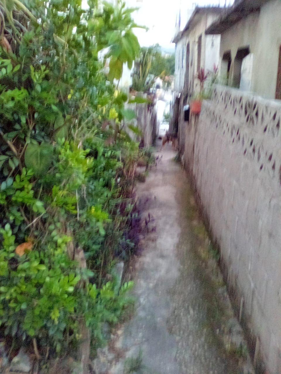 Apartment For Sale CORNWALL COURTS, Montego Bay 15,000,000 Keez