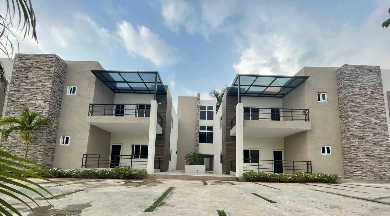 Apartment For Sale RUSSELL HEIGHTS, Kingston 8 495,000 Keez