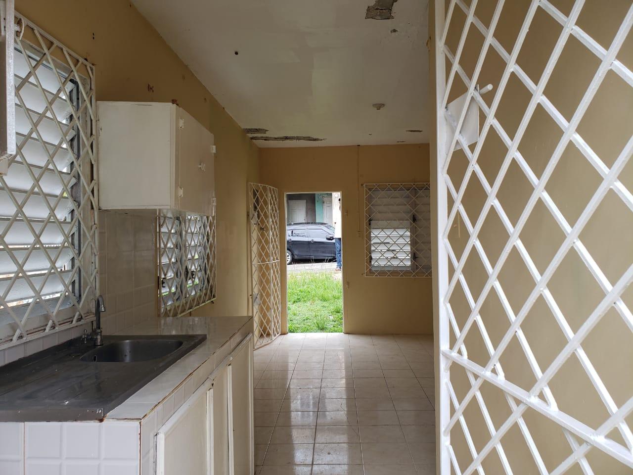 House For Sale CORNWALL COURTS, ST JAMES, Montego Bay 9,600,000 Keez