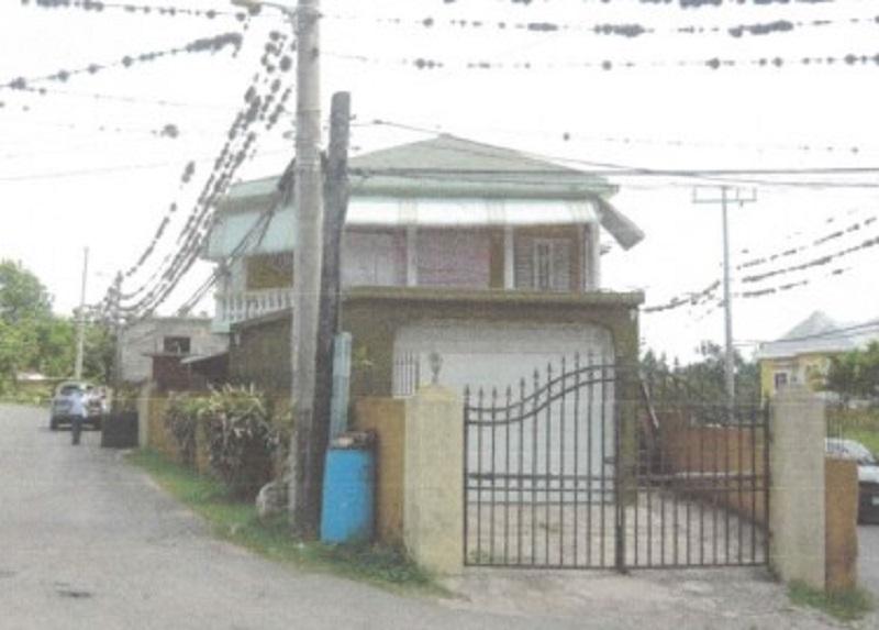 House For Sale OLD BUCKFIELD ROAD, OCHO, Ocho Rios 30,000,000 Keez