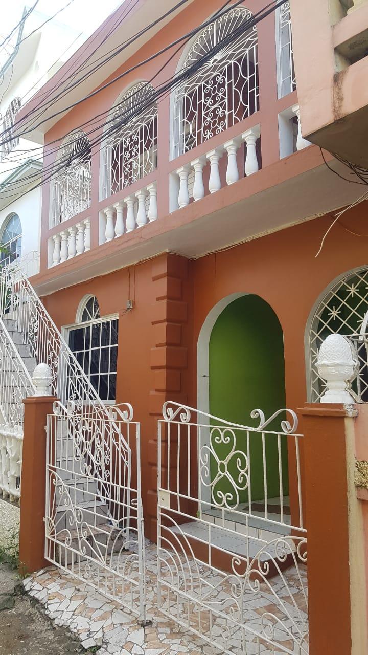 House For Sale CATHERINE HALL, MONTEGO B, Montego Bay 18,500,000 Keez