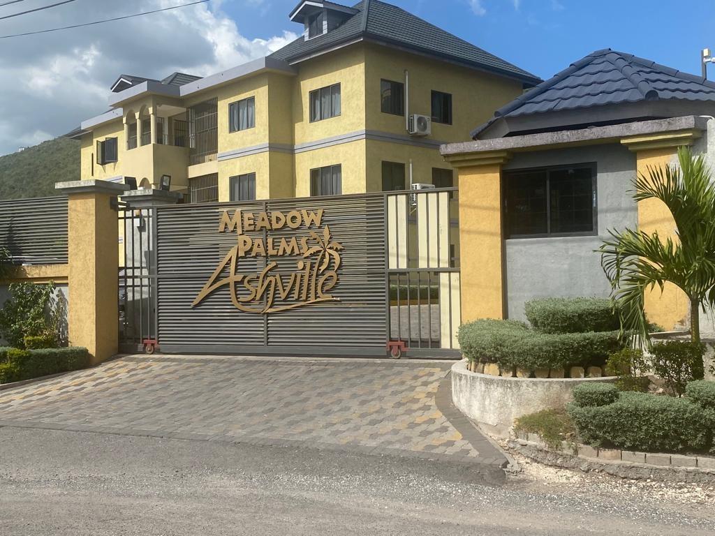 Apartment For Rent 28 BOMBAY AVENUE, Kingston 20 140,000 Keez