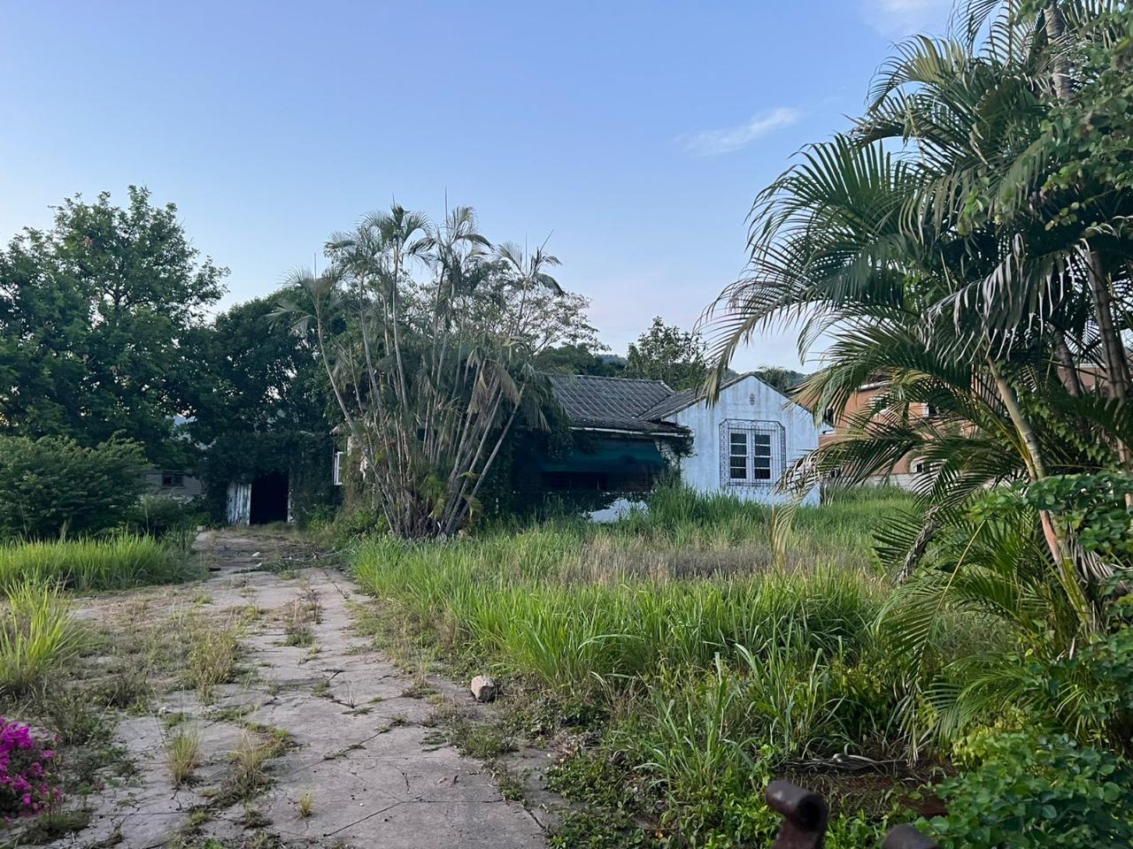 Residential Lot For Sale GLOUCESTER AVENUE, Kingston 6 900,000 Keez