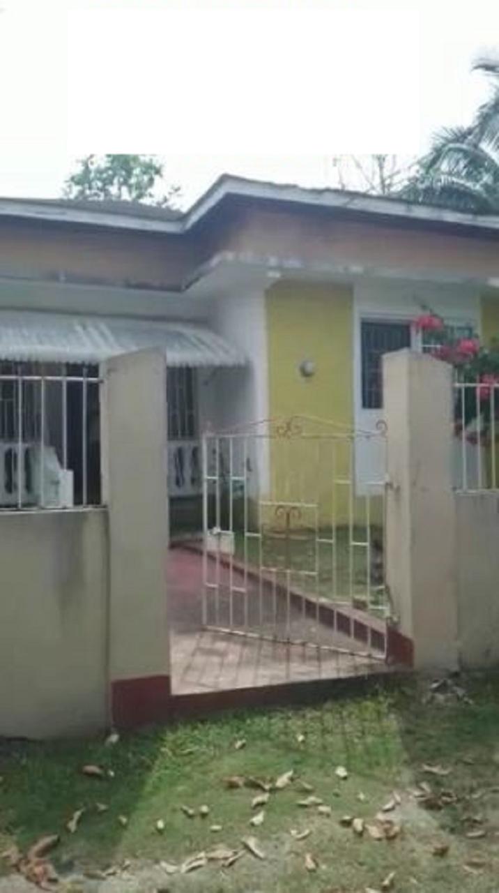 House For Sale GRANGE HILL, MINT ROAD, Grange Hill 13,000,000 Keez