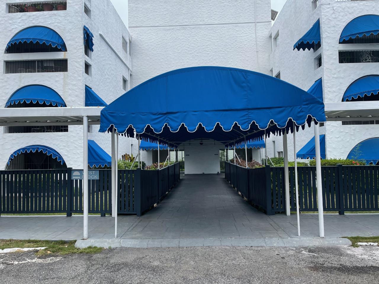 Apartment For Sale KINGSWAY, Kingston 10 39,995,000 Keez