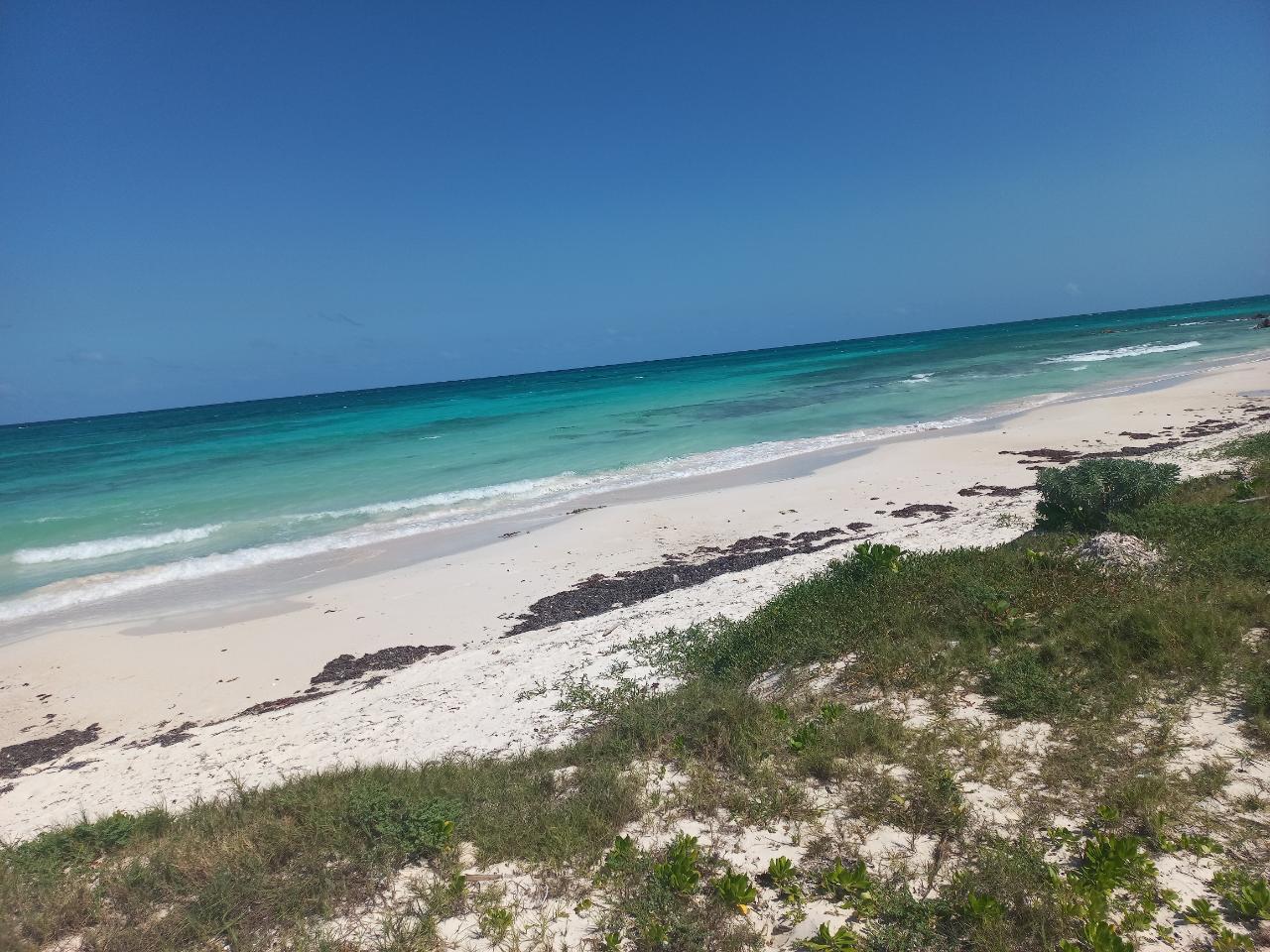 Residential Lot For Sale DUNCAN BAY, Duncans 60,000 Keez