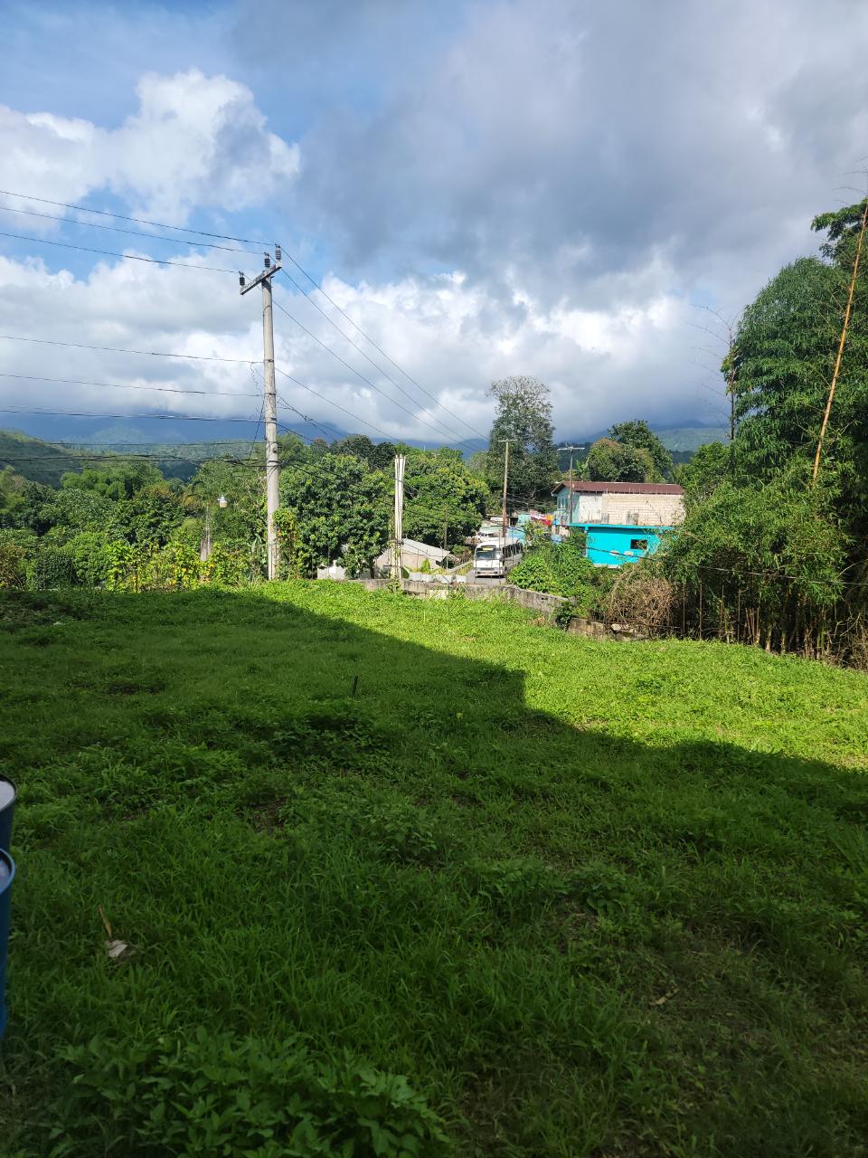 Development Land (Residential) For Sale LAWRENCE TAVERN NEWRY MOU