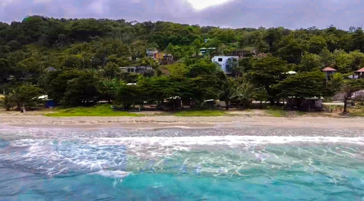 Development Land (Residential) For Sale ELMWOOD PORTLAND, Manchioneal