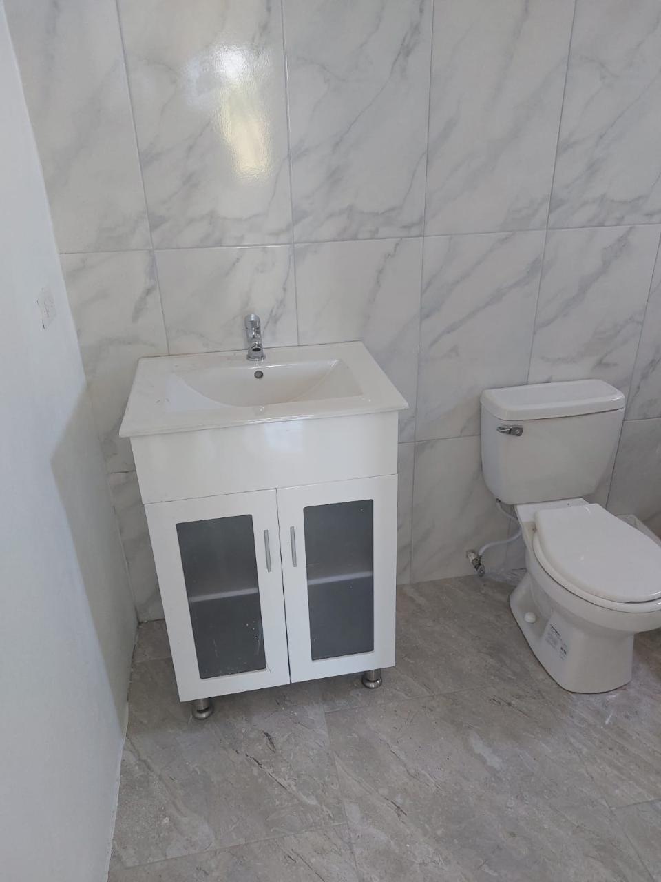 House For Sale ARLINGTON AVENUE, Spanish Town 14,000,000 Keez