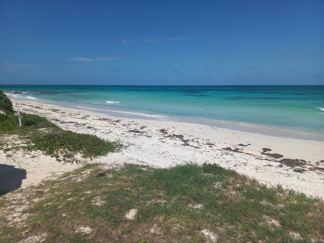 House For Sale INDEPENDENCE DRIVE, DUNCA, Duncans 320,000 Keez