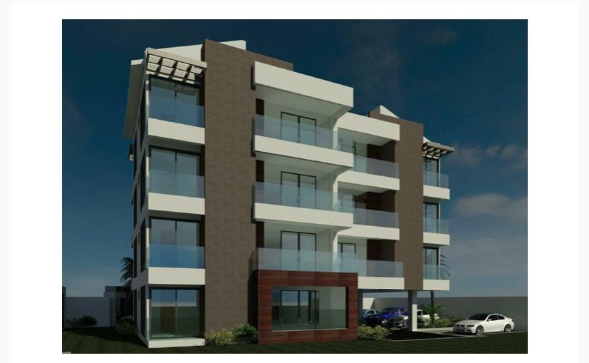 Apartment For Sale HAMILTON TERRACE, Kingston 6 39,500,000 Keez