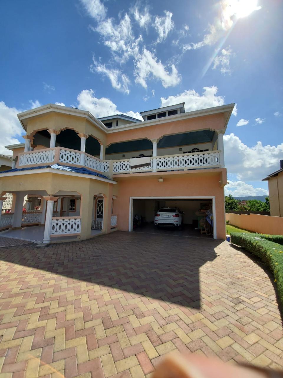 House For Sale RIO NUEVO RESORT, Tower Isle 575,000 Keez