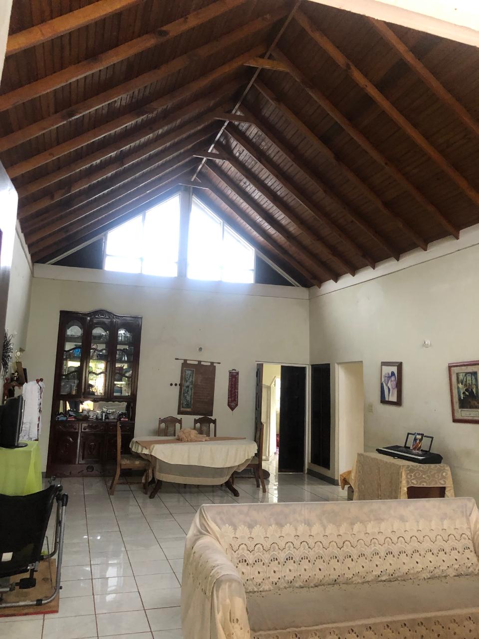 House For Sale KNOCK PATRICK GARDENS HIB, Knockpatrick 40,000,000