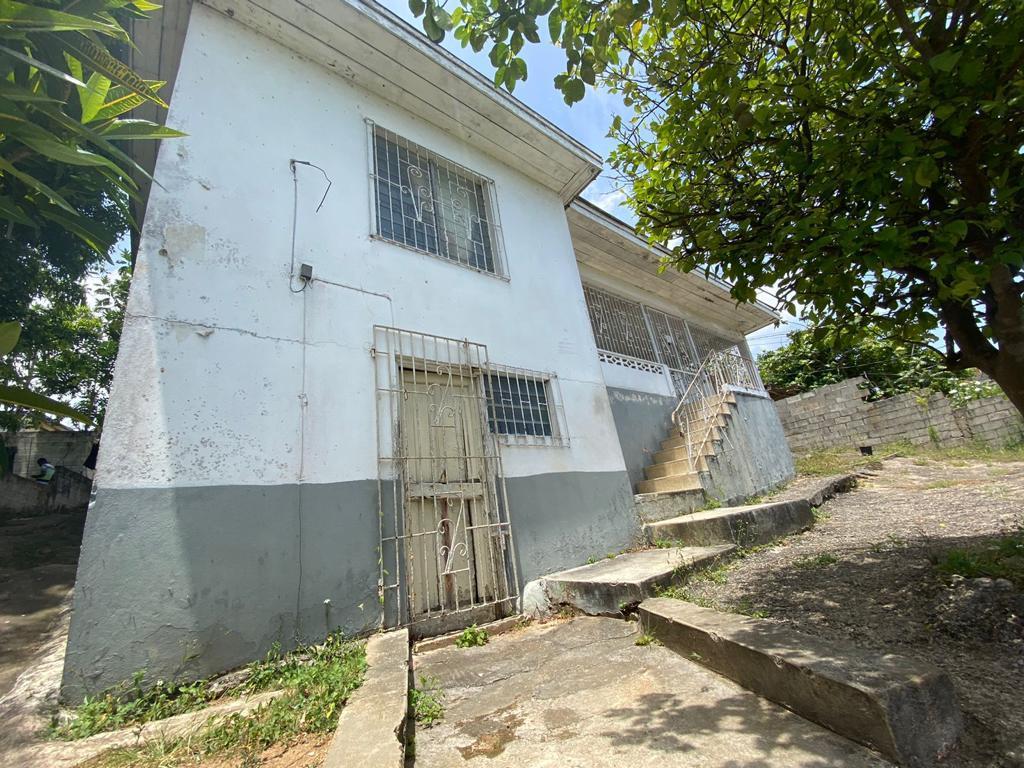 House For Sale POINCIANA CLOSE ROSEMOUNT, Montego Bay 6,500,000 Keez