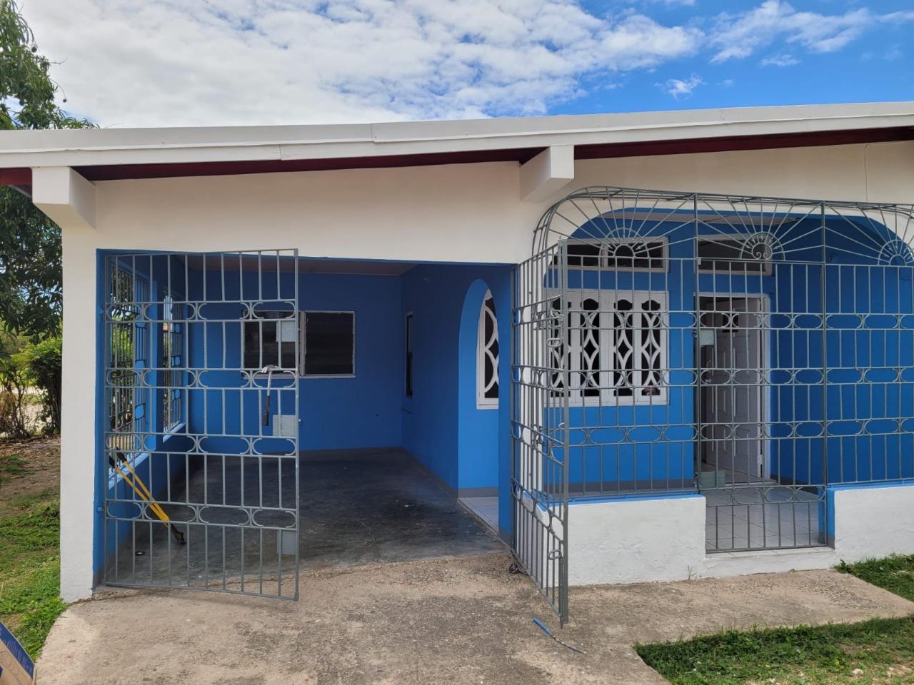 House For Sale WILLOWDENE AVENUE, Spanish Town 10,000,000 Keez