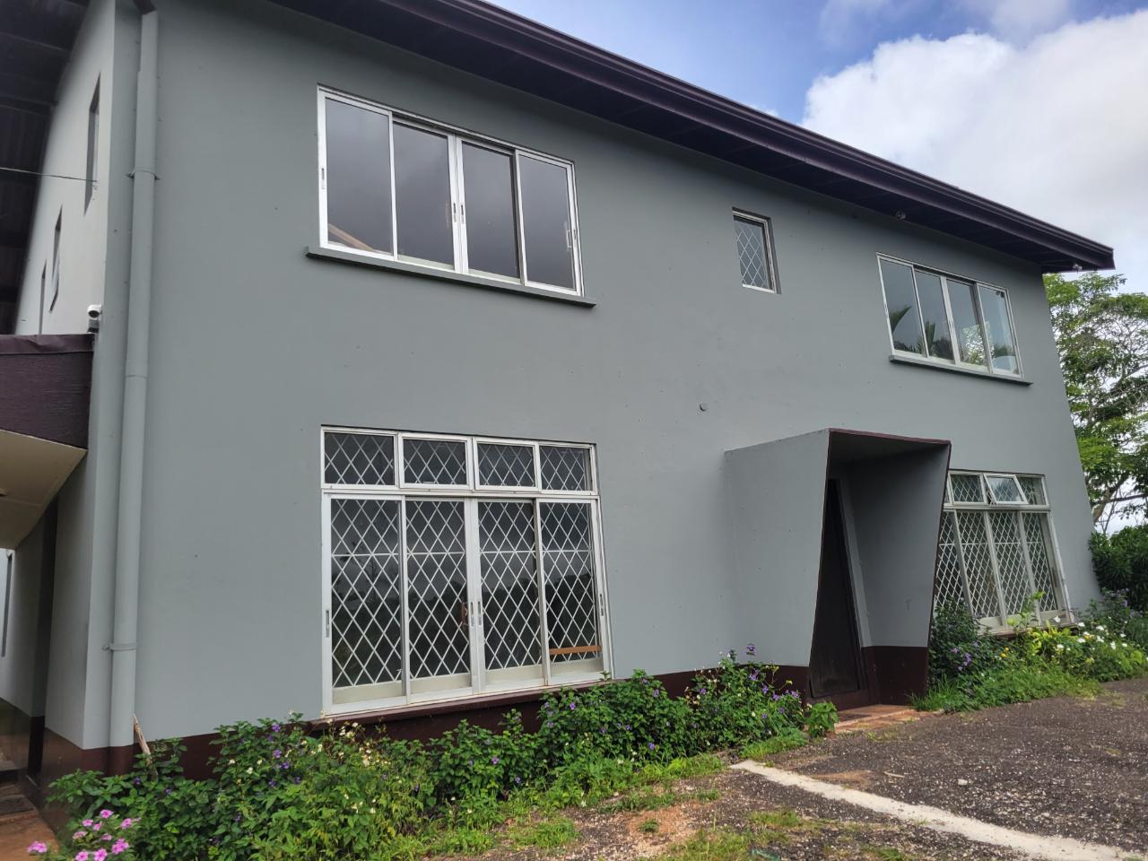 House For Rent JASON WAY, Knockpatrick 70,000 Keez