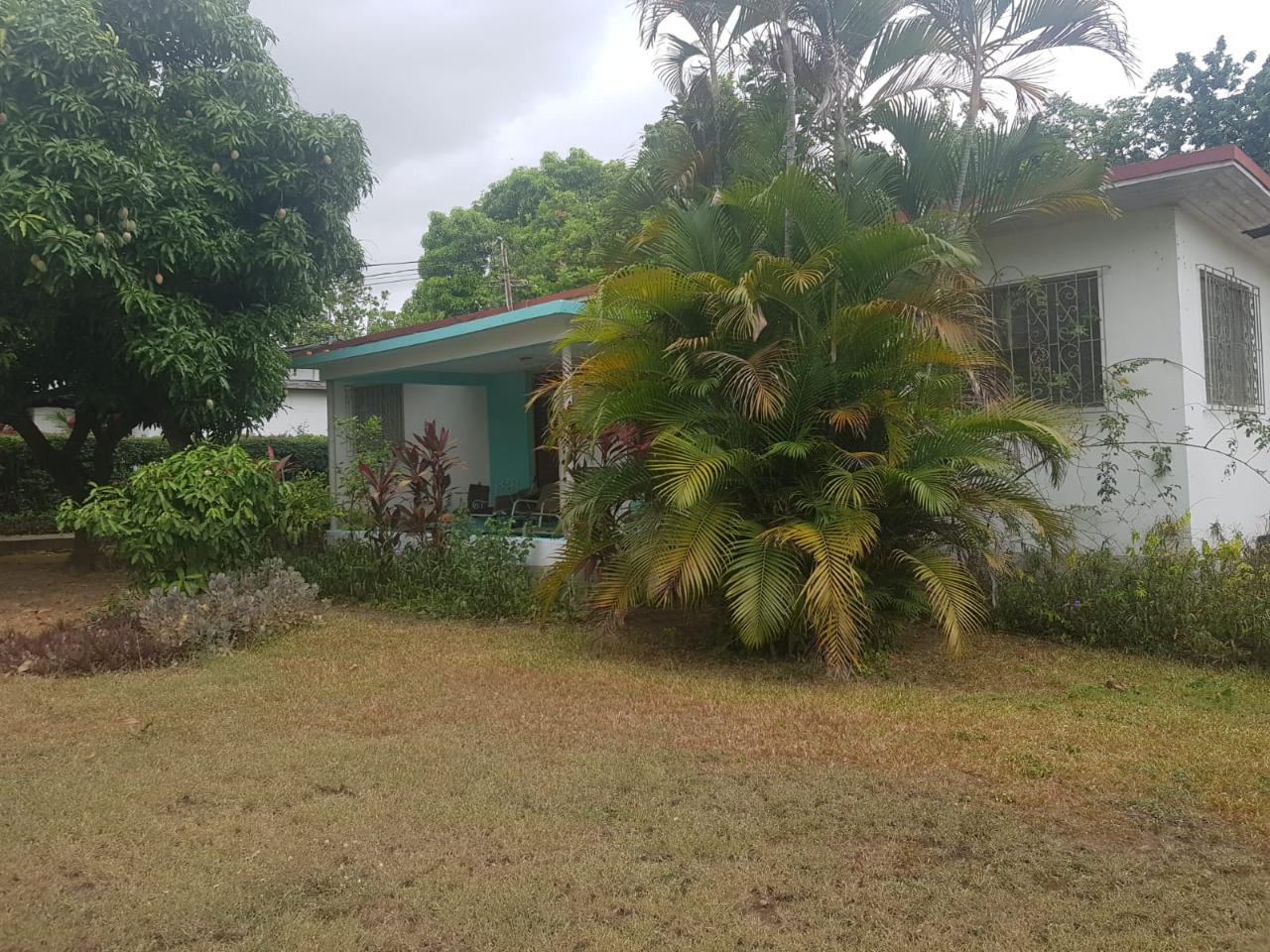 House For Sale HOPETON AVENUE, Kingston 8 44,000,000 Keez