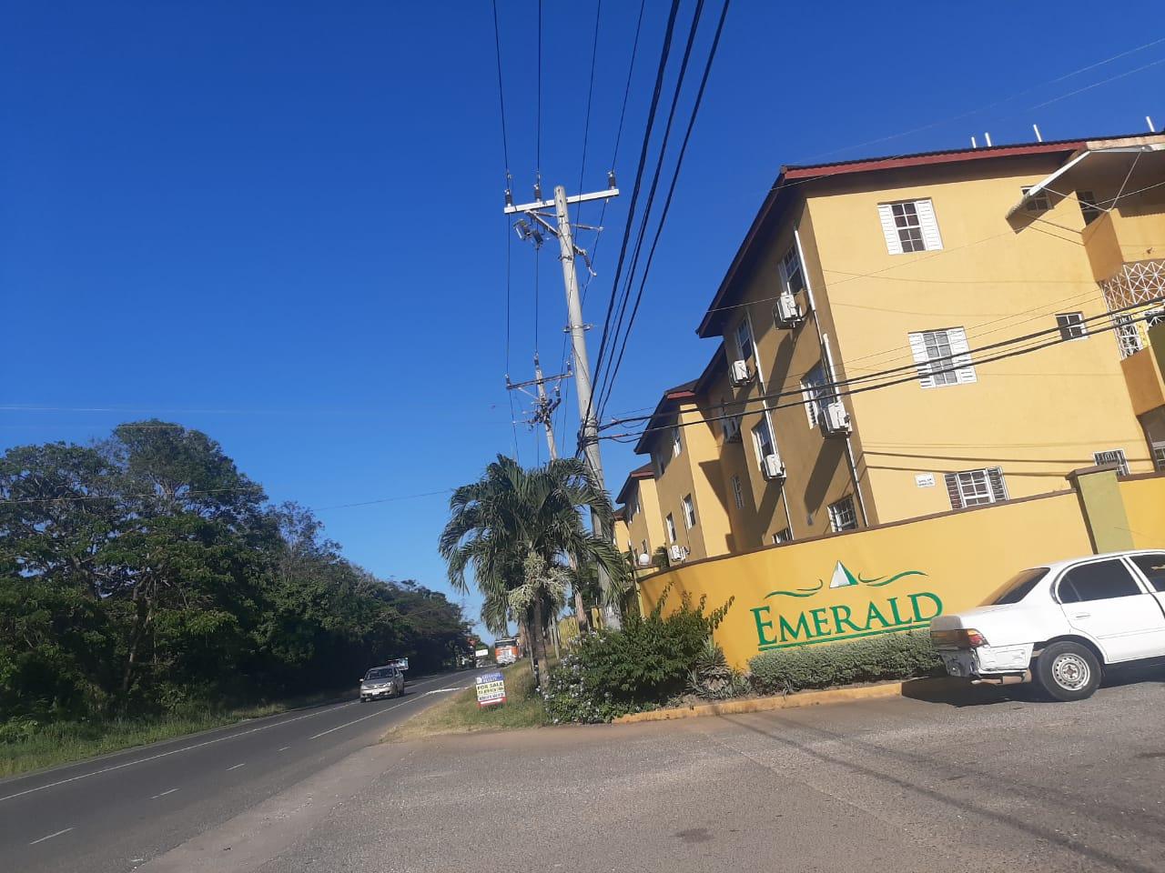 House For Sale EMERALD WAY, Boscobel 32,000,000 Keez