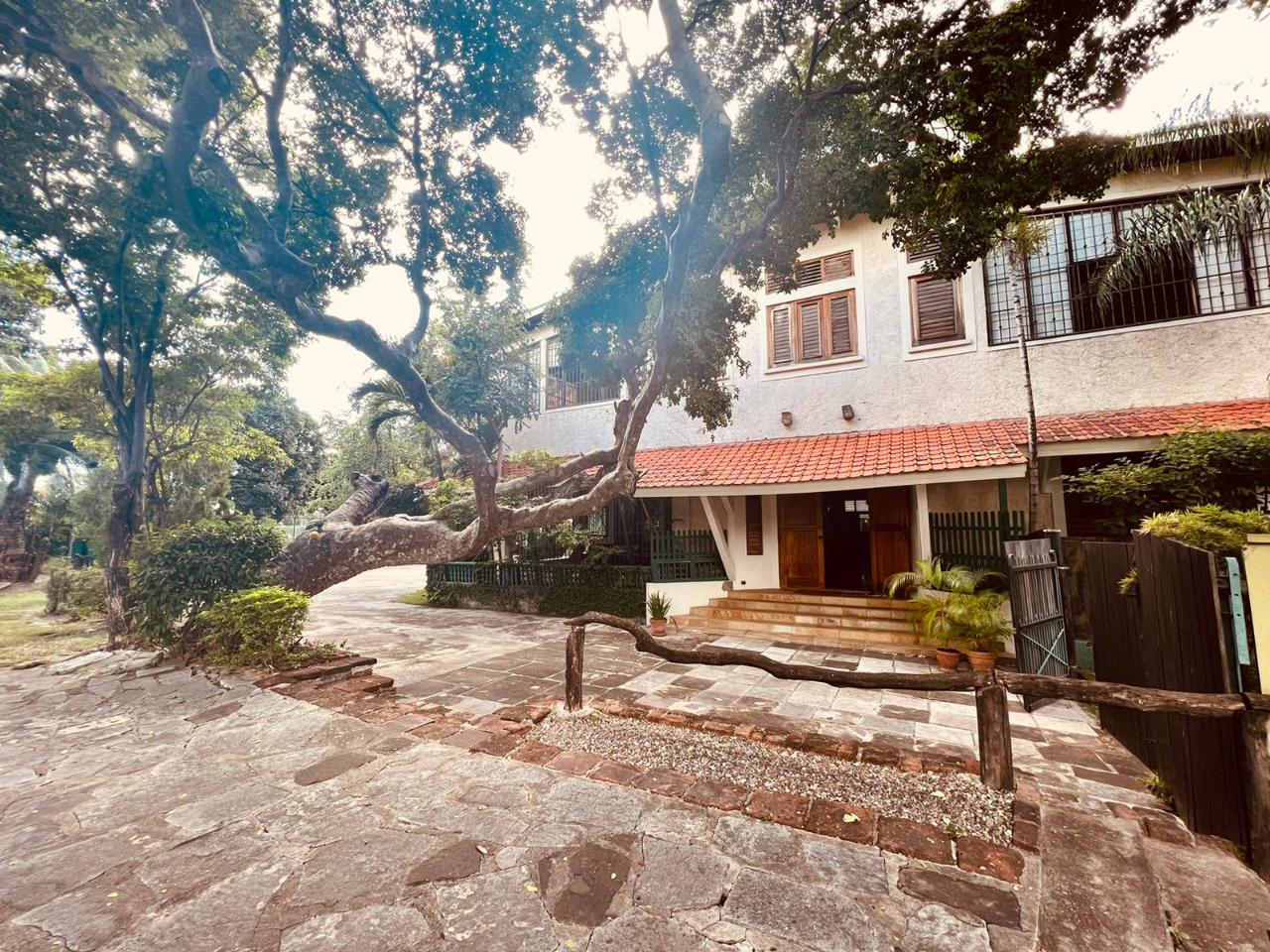 House For Rent HOPEFIELD AVENUE, Kingston 6 5,000 Keez