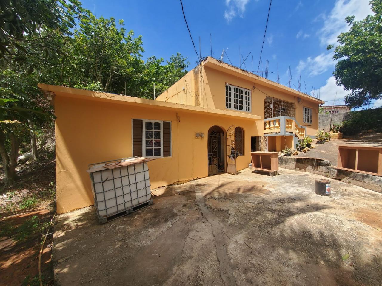 House For Sale MANDEVILLE, Mandeville 21,000,000 Keez