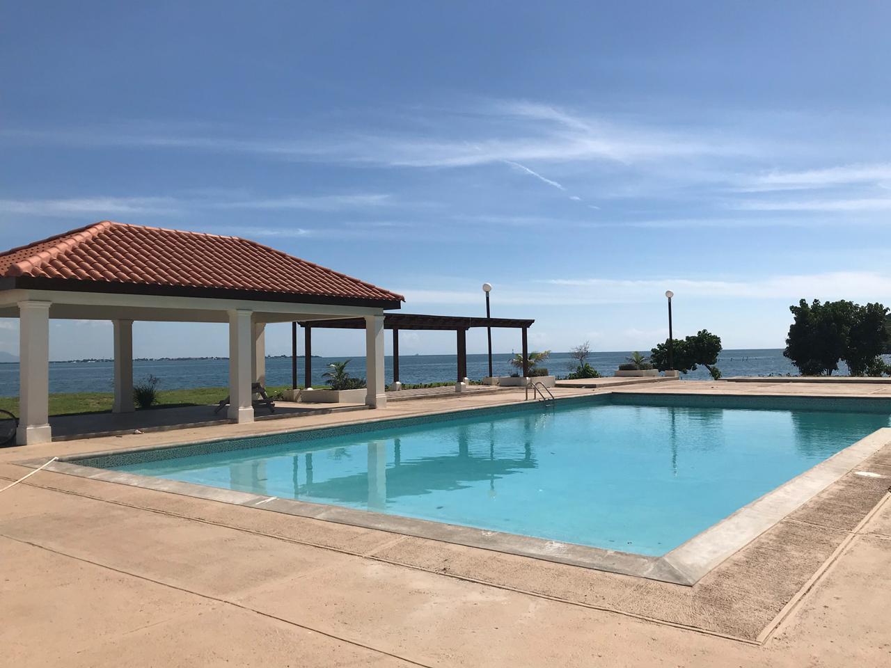 Apartment For Sale BAY FRONT APARTMENTS, Bridgeport 151,511 Keez