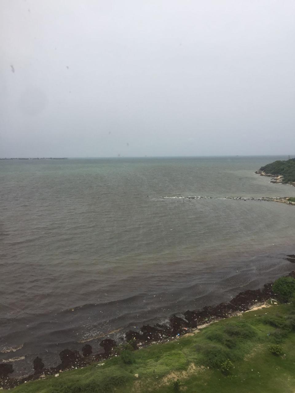 Apartment For Sale BAY FRONT APARTMENTS, Bridgeport 151,520 Keez