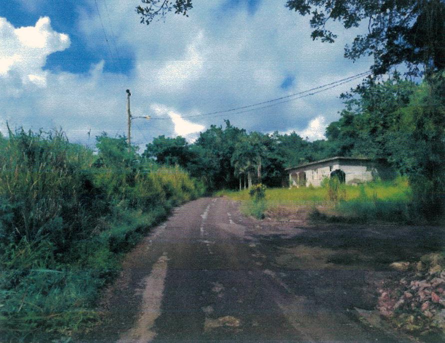 House For Sale ELLEN STREET, Ellen Street 9,000,000 Keez