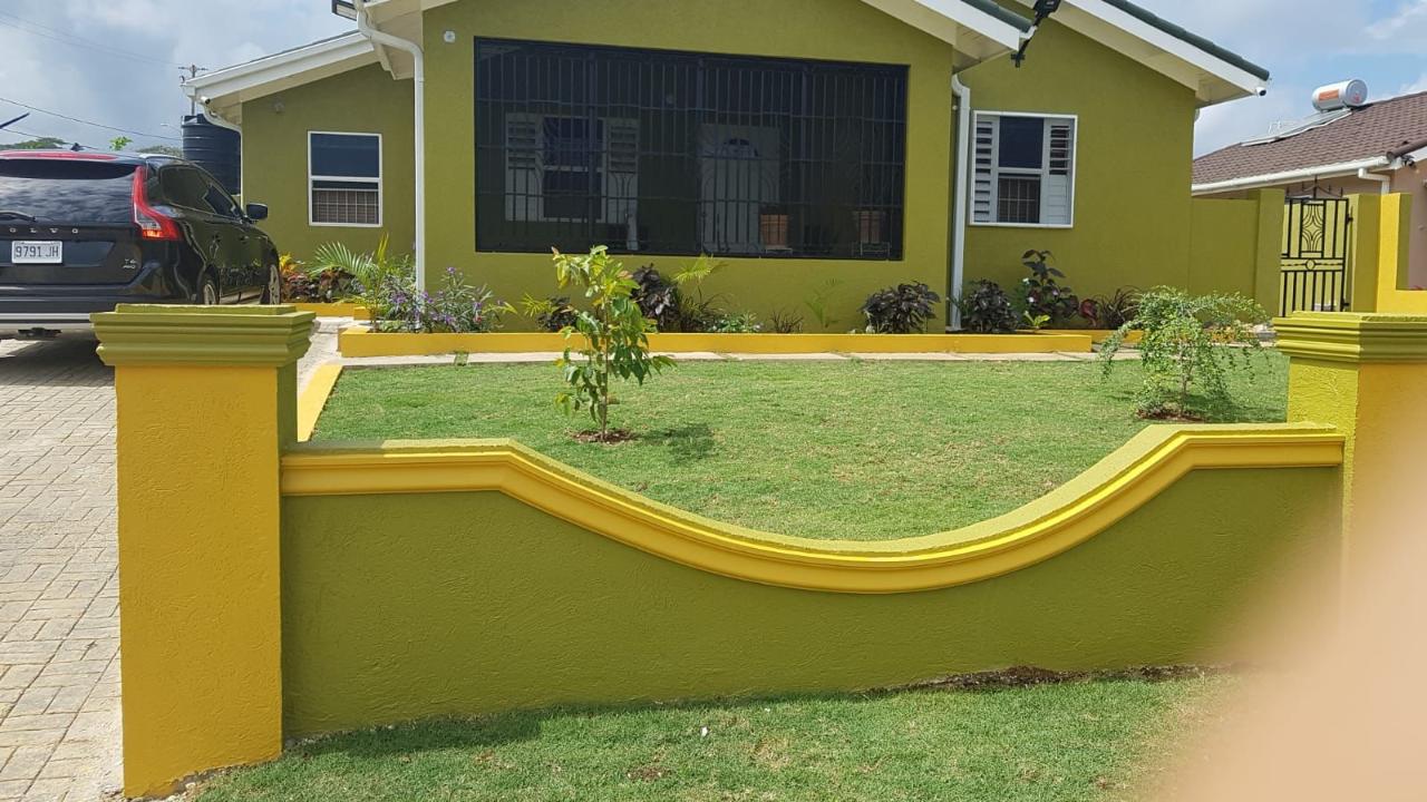 House For Sale STONEBROOK MANOR, Falmouth 44,500,000 Keez