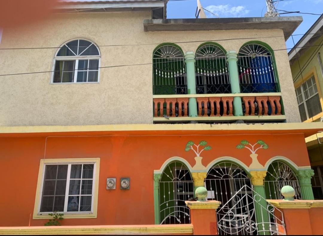 House For Sale GREATER PORTMORE, Greater Portmore 20,000,000 Keez