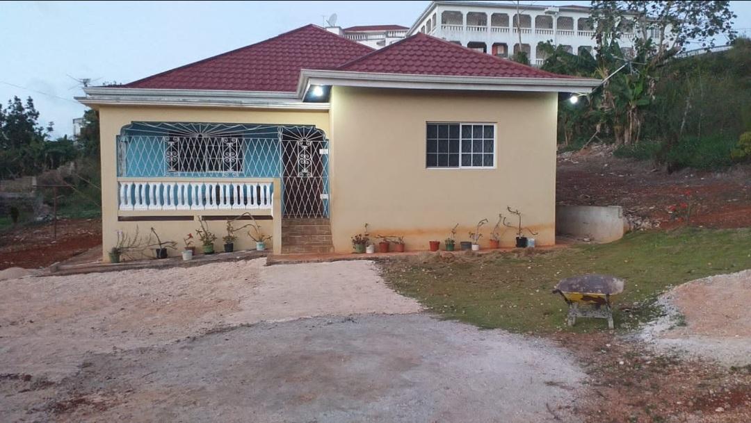 House For Rent PORT VALLEY GARDENS, Newport 45,000 Keez