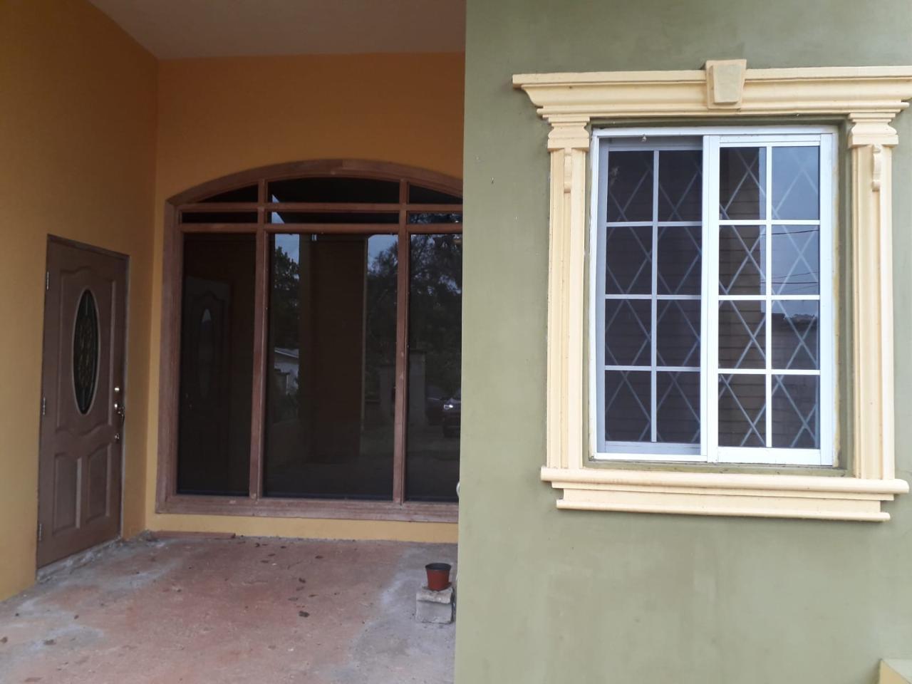 House For Sale GRADY STREET, Mandeville 22,000,000 Keez