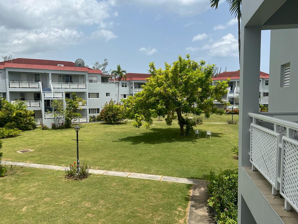 Apartment For Rent OCEAN PINES, ST. JAMES, Montego Bay 1,500 Keez