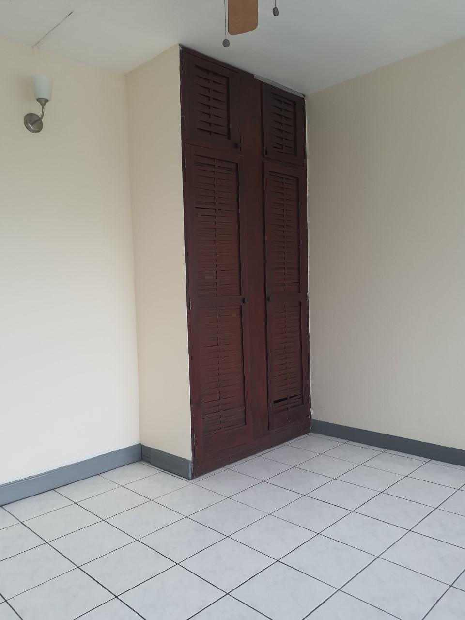 Apartment For Rent HOPE ROAD, RICHINGS COURT, Kingston 6 70,000 Keez