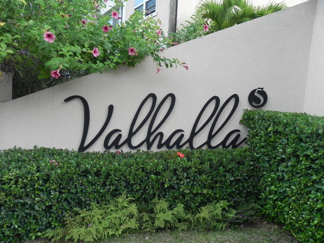 Apartment For Rent GRAHAM HEIGHTS, Kingston 6 1,350 Keez