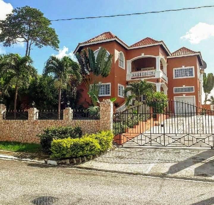 House For Sale 15 NEGRIL ESTATE, Negril 449,000 Keez