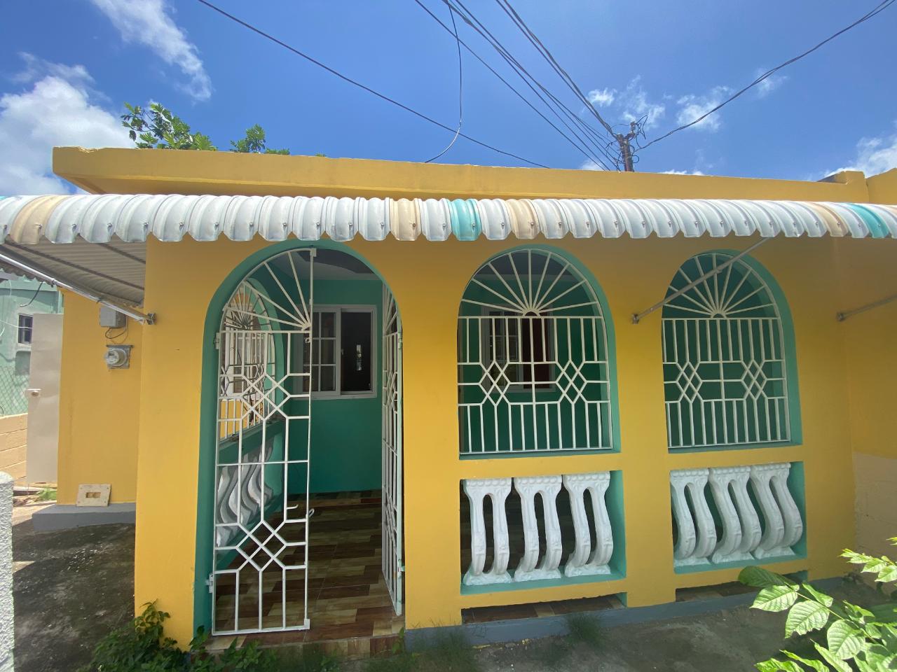 House For Sale CATHERINE MOUNT, Montego Bay 14,500,000 Keez
