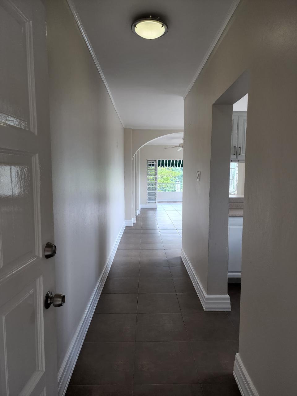 Apartment For Rent OLD STONY HILL ROAD, Kingston 8 150,000 Keez