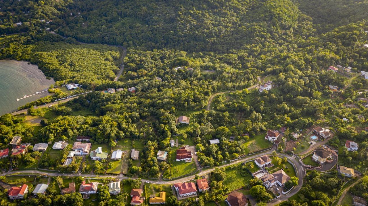 Resort / Villa For Sale ANCHOVY PORTLAND, Port Antonio 4,400,000 Keez