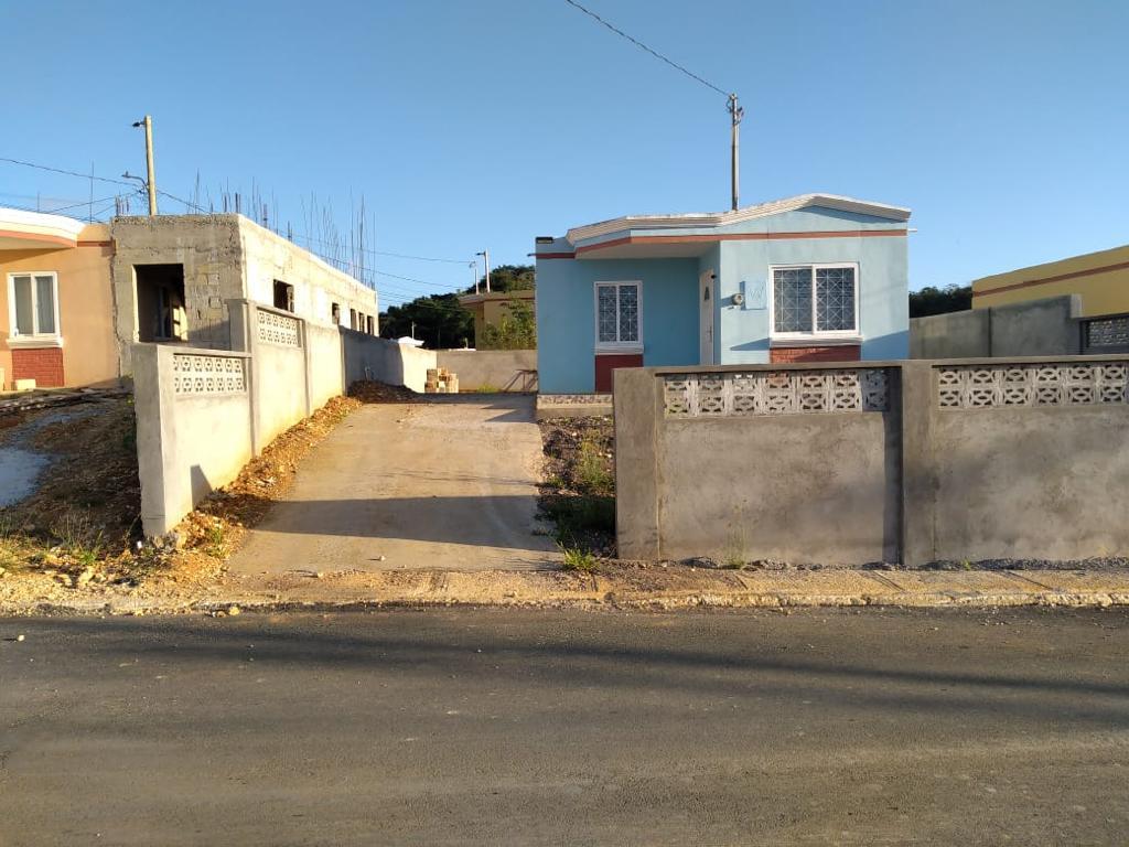 House For Sale WINCHESTER ESTATE, Green Island 10,500,000 Keez